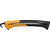 Fiskars Xtract™ Garden Saw (L) SW 75