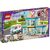 41394 LEGO® Friends Hārtleikas pilsētas slimnīca