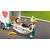 41394 LEGO® Friends Hārtleikas pilsētas slimnīca