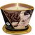 Shunga aromātiska masāžas svece (170 ml) [ Eksotiskie ziedi ]