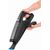 BEKO VRT61814VB 14.4V 500ml Black 2in1 handstick Vacuum Cleaner