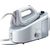 BRAUN Iron IS3044WH Care Style 3 Steam Generator, 2400W, 2L tank, Steam shot 340g/min, White / IS3044WH