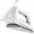 BRAUN Iron IS3044WH Care Style 3 Steam Generator, 2400W, 2L tank, Steam shot 340g/min, White / IS3044WH