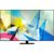 Samsung QE75Q80TATXXH 75" Ultra HD 4K QLED Smart TV
