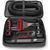 Bosch Accessory Set for Move Handheld Vacuum Cleaner  BHZTKIT1
