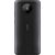 Nokia 5.3 Dual SIM 46GB charcoal