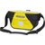 Ortlieb Ultimate 6 Classic 5L / Melna / 5 L