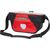 Ortlieb Ultimate 6 Classic 5L / Melna / 5 L