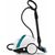 Polti Steam cleaner PTEU0277 Vaporetto Smart 100_T 1500 W, Corded, 7.5 m, White/Green