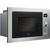 Caso Microwave   EMCG 32 Built-in, 32 L, Grill, Convection, Manual operation, 1000 W, Stainless steel, No Defrost