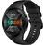 Huawei Watch GT 2e 46mm Graphite Black viedā aproce