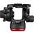 Manfrotto video head MVH504XAH