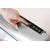 Caso Vacuum sealer VC11 Automatic, Stainless steel, 120 W, Film Box, Incl. 10 top-quality bags (20 x 30 cm)