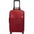 Thule Spira Carry On Spinner SPAC-122 Rio (3204145)