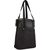 Thule Spira Vertical Tote SPAT-114 Black (3203782)