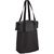 Thule Spira Vertical Tote SPAT-114 Black (3203782)