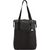 Thule Spira Vertical Tote SPAT-114 Black (3203782)