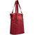 Thule Spira Vertical Tote SPAT-114 Rio Red (3203784)