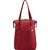 Thule Spira Vertical Tote SPAT-114 Rio Red (3203784)