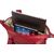 Thule Spira Vertical Tote SPAT-114 Rio Red (3203784)