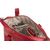 Thule Spira Vertical Tote SPAT-114 Rio Red (3203784)