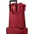 Thule Spira Vertical Tote SPAT-114 Rio Red (3203784)