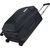 Thule Subterra Spinner TSRS-325 Mineral (3203920)