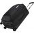 Thule Subterra Spinner TSRS-325 Black (3203919)