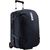 Thule Subterra Wheeled Duffel TSR-356 Mineral (3203450)