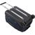 Thule Subterra Wheeled Duffel TSR-356 Mineral (3203450)