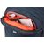 Thule Subterra Wheeled Duffel TSR-356 Mineral (3203450)