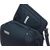 Thule Subterra Convertible Carry-On TSD-340 Mineral (3203444)