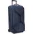 Thule Crossover 2 Wheeled Duffel 30 C2WD-30 Dress Blue (3204035)