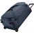 Thule Crossover 2 Wheeled Duffel 30 C2WD-30 Dress Blue (3204035)