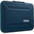 Thule Gauntlet MacBook Sleeve 12 TGSE-2352 Blue (3203970)