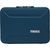 Thule Gauntlet MacBook Sleeve 12 TGSE-2352 Blue (3203970)