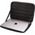 Thule Gauntlet MacBook Sleeve 12 TGSE-2352 Blue (3203970)