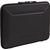 Thule Gauntlet MacBook Sleeve 12 TGSE-2352 Black (3203969)