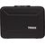 Thule Gauntlet MacBook Sleeve 12 TGSE-2352 Black (3203969)