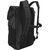 Thule Subterra Backpack 25L TSDP-115 Dark Shadow (3203037)
