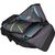 Thule Subterra Backpack 25L TSDP-115 Dark Shadow (3203037)