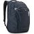 Thule Construct Backpack 24L CONBP-116 Carbon Blue (3204168)