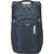 Thule Construct Backpack 24L CONBP-116 Carbon Blue (3204168)