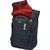 Thule Construct Backpack 24L CONBP-116 Carbon Blue (3204168)