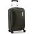 Thule Subterra Carry On Spinner TSRS-322 Dark Forest (3203918)