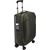 Thule Subterra Carry On Spinner TSRS-322 Dark Forest (3203918)