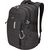 Thule Construct Backpack 28L CONBP-216 Black (3204169)