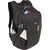 Thule Construct Backpack 28L CONBP-216 Black (3204169)