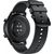 Huawei Honor MagicWatch 2 42mm, melns