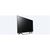 Sony KDL-32WE610 32" (81 cm), Smart TV, Linux, 1366x768 pixels, Wi-Fi, DVB-T, Black